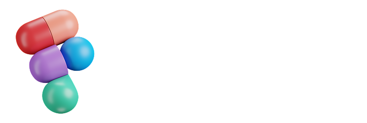 Figma